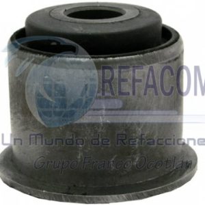 K-8672SFT BUJE EJE FORD F100/150 87-9,F250/350 87-98