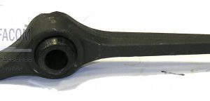 K-8679SFT HORQUILLA INF DER FORD WINDSTAR 95-98 C/ROTULA