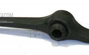 K-8681SFT HORQUILLA INF IZQ FORD WINDSTAR 95-98