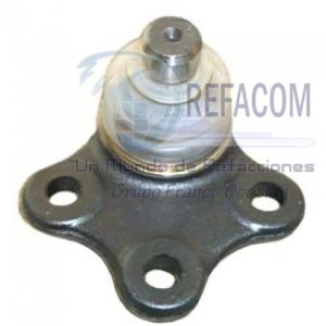 K-8683 ROTULA FORD CONTOUR MISTIQUE 95-01 INF