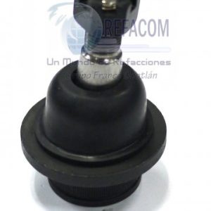 K-8695SFT ROTULA INF FORD LOBO EXPEDITION 97-02 =K-80149
