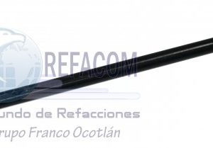 K-8702SFT TORNILLO ESTAB. PIEZA FORD WINDSTAR 95
