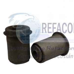 K-8705SFT BUJE HORQ. FORD EXPLORER 4X2,4X4 95-01 SET/2PZ