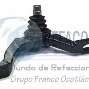 K-8710SFT ROTULA SUP FORD RANGER 98-12 EXPLORER 95-01 (R)