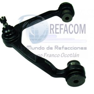K-8724SFT HORQUILLA SUP DER FORD F150 97-03,LOBO,EXPEDITION