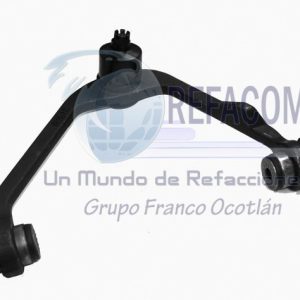 K-8726SFT HORQUILLA SUP IZQ FORD F150 97-07,LOBO 97-03