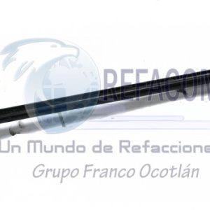 K-8734SFT TORNILLO ESTAB DEL IZQ FORD SABLE TAURUS 96-07