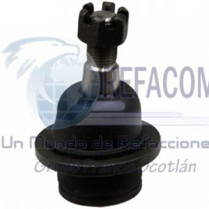 K-8771SFT ROTULA INF I/D MAZDA B2300-B4000 4X2 98-04