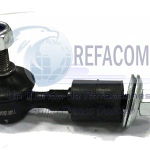 K-90128SFT KIT REP NISSAN ALTIM SENTR MAXIM QUES