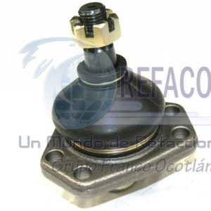 K-9024 ROTULA SUP TOYOTA 68-72 TRUCK 69-83
