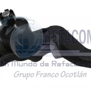 K-90262SFT ROTULA TOYOTA 4RUNNER,TUNDRA,SEQUOIA 96-02 IZQ INF