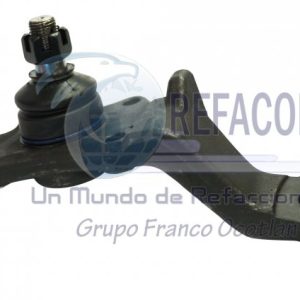K-90263SFT ROTULA INF DER TOYOTA PICK-UP 96-02,4RUNNER,TUNDRA