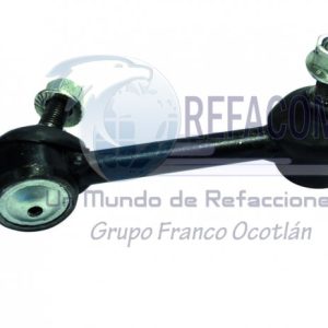 K-90343SFT TORNILLO ESTAB. HONDA,ACCORD 98-07 TRAS