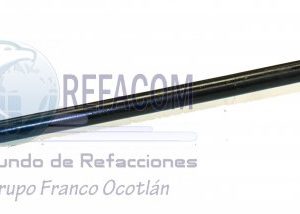 K-90349SFT TORNILLO ESTAB. HONDA ODYSSEY 99-04 PILOT DEL.