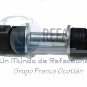 K-90389SFT TORNILLO ESTAB. D/I DER NISSAN PICK-UP D22 09-15