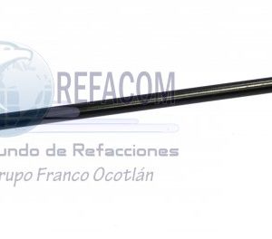 K-90433SFT TORNILLO ESTAB TOYOTA COROLLA 03-19,MATRIX 03-13