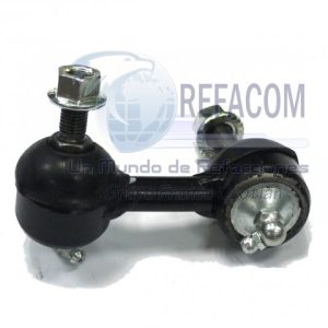 K-90453SFT TORNILLO ESTAB TRAS IZQ HONDA CIVIC 01-05 2109009