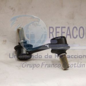K-90660SFT TORNILLO ESTAB.DEL IZQ HONDA ACCORD ACURA TL 04-07