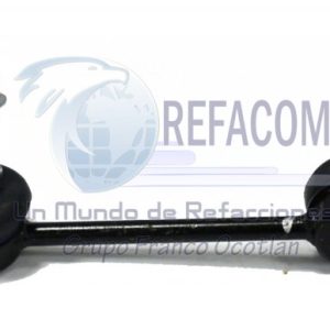 K-90668SFT TORNILLO ESTAB. HONDA CRV 97-01 TRAS DER