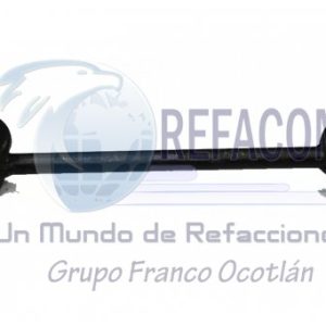 K-90716SFT TORNILLO ESTAB TRAS IZQ HONDA PILOT 03-09 MDX