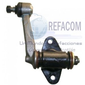 K-9490 BRAZO AUX PITMAN MAZDA TRUCK 86-87