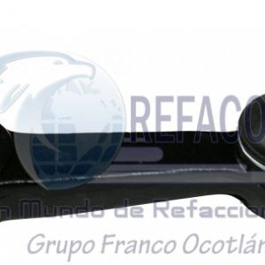 K-9510 BRAZO PITMAN MAZDA B2600 91-92 4X2,B2000 90-93