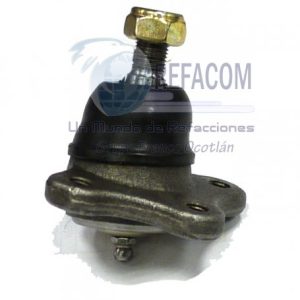 K-9554SFT ROTULA SUP. MAZDA B2600 86-93 4X2,B2000,B2200