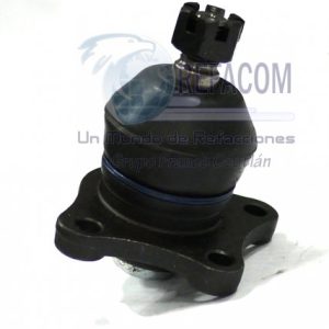 K-9753SFT ROTULA SUP I/D MITSUBISHI MONTERO 92-01,SPORT