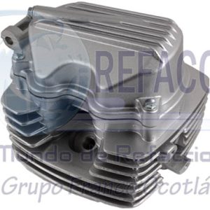 KI-MOTO CILINDRO COMP FT125,CG125
