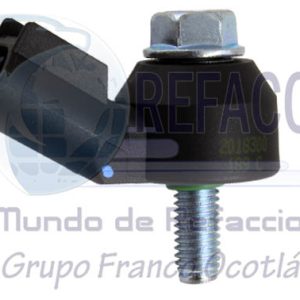 KS211 SENSOR DETONACION CHEVR,ISUZU,PONTIAC   =242-1049