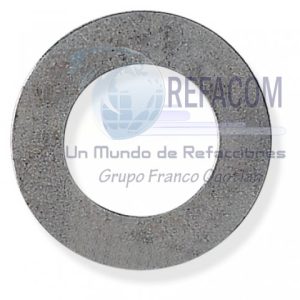 L30005 LAINA AJUSTE DE GENERADOR =05573