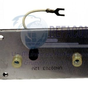 L79000 REGULADOR LEENCEVILLE USA =02261=02243