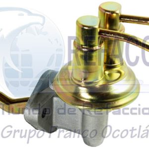 LB-2625 BOMBA GAS MOTOR J 4CIL 1600 78-        =PE-561/05