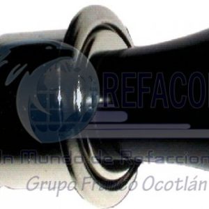 LK-220P REP. ENCENDEDOR =SCL-112 =ARE220P
