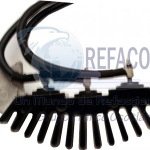 LR79415 PORTADIODO LEENCEVILLE 130A NEG.=LR79415   =03023