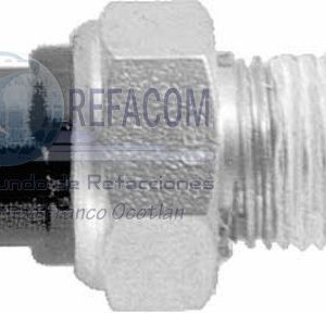 LS-205 SWITCH LUZ REVERSA CHEVR. 86-02 PONTIAC