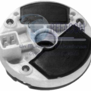 LX-122 PICK-UP CHRY. PLYMOUTH V6 3.0L 87-95