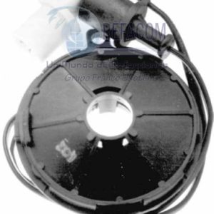 LX-125 PICK-UP CHRY. 86-95 OEM STD