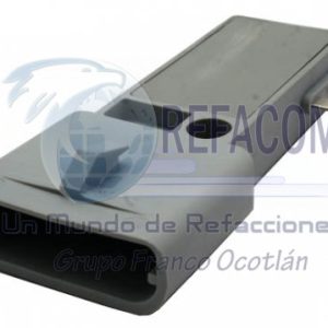 LX-225 PICK-UP FORD 87-90