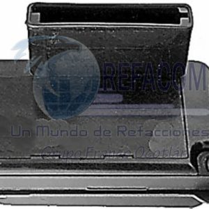 LX-239 PICK-UP FORD MERCURY 91-97