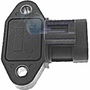 LX-240 PICK-UP FORD LIGHT TRUCKS MERCURY NISSAN 92-98