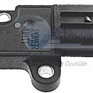 LX-623 MODULO FORD MAZDA MERCURY 90-97