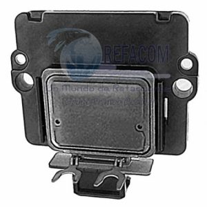 LX-649 MODULO VW 92-94 3PTAS =BM111