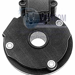 LX-653 MODULO FORD ISUZU MERCURY NISSAN 86-98 OEM STD