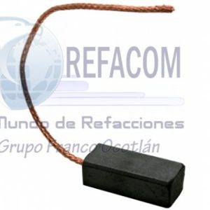 M-3 CARBON MARCHA MOTOROLA =M37 =11603