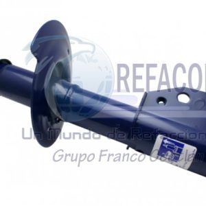 M-801973 AMORTIGUADOR SUS CHEVR. CAVALIER,Z24.SUNFIRE 95-05