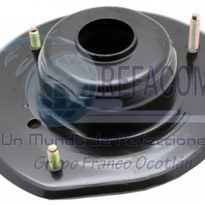 M-905911 BASE AMORTIGUADOR CARAVAN 01-05 DEL (903925)