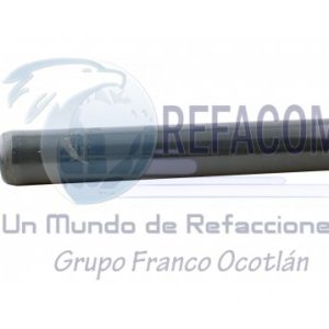 M-MC888 AMORTIGUADOR SUS VW POINTER 00-05 DEL.  =M-400888