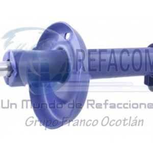 M-MW004 AMORTIGUADOR SUS CHEVR CORSA 00-02 DEL. =M-400004