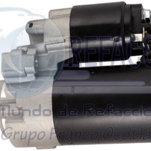 MAN-19000 MARCHA SIST. BOSCH MINI COOPER 11-16 10DNTS